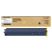 Toner BP-GT70YA-1