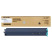 Toner BP-GT70CA-1