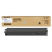 Toner BP-GT70BA-1