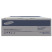 Toner JC96-06292A-1