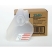 Toner LNC2X-AE