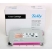 Toner 9960A171-0188-002