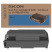 Toner 403074-1