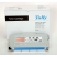 Toner 9960A171-0188-003