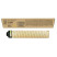 Toner 828652-1