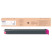 Toner MX-23GTMA-1