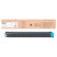 Toner MX-23GTCA-1