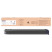 Toner MX-23GTBA-1