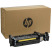 Toner B5L36A-1
