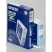 Tinte C13T465011
