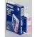 Tinte C13T464011