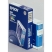 Tinte C13T463011