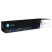 Toner W2250A-1