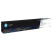 Toner W2251A-1