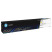 Toner W2252A-1