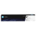 Toner W1760A-1