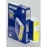 Tinte C13T461011