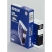 Tinte C13T460011
