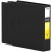 Tinte C13T13X440-1