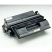 Toner C13S051070