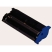 Toner 171-0471-004