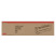 Toner 01173001-1
