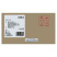 Toner 01206601-1