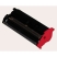 Toner 171-0471-003