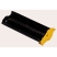 Toner 171-0471-002
