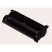 Toner 171-0471-001
