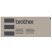 Toner LR2232001-1