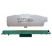 Toner LNC2X-AG