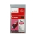 Tinte 4481-A-002