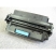 Toner 1561-A-003