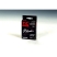 Farbband TZ-315