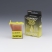 Tinte LC-600-Y