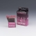Tinte LC-600-M