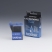 Tinte LC-600-C