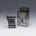Tinte LC-600-BK
