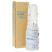 Toner 8938415-1