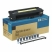 Toner Q5422A-1