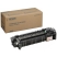 Toner C13S053046-1
