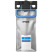 Tinte C13T13M240-1