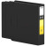 Tinte C13T13W440-1
