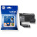 Tinte LC-521BK-1