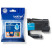 Tinte LC-521C-1