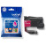 Tinte LC-521M-1