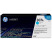 Toner CE741A-1