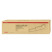 Toner 01173201-1
