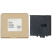 Toner 46672402-1